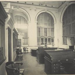 Page No. 066 - [Interior, S...