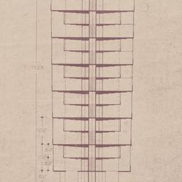 Typical section