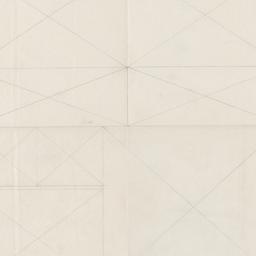 Brochure layout, four quadr...
