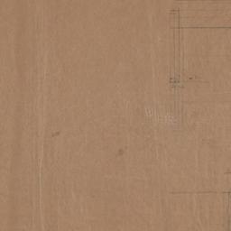 Sketch elevations