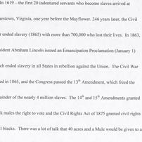 ST393: Lectures, syllabi, s...