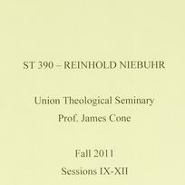 ST390: Supplemental materia...