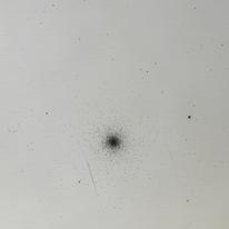 [Messier. SS221]