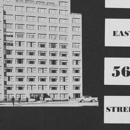 209 East 56th Street