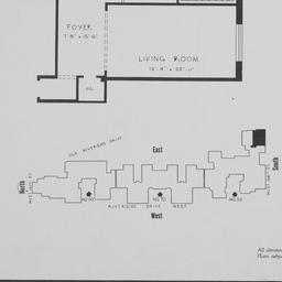 Riverside House, 50-90 Rive...