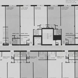 The Eastwood, 173-17 89 Avenue