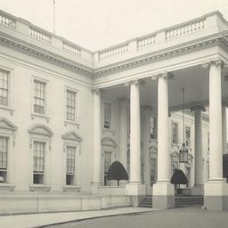 Page No. 002 - [White House...