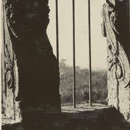 Page No. 068 - Frascati, Vi...