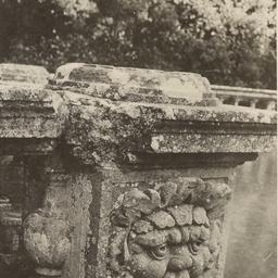 Page No. 069 - Frascati, Vi...