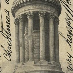 Soldiers' and Sailors&#...