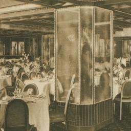 The Seaglade, Hotel St. Reg...