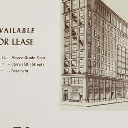 70 Fifth Avenue