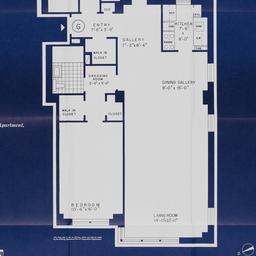 35 Park Avenue, Typical &qu...