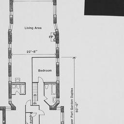 203 W. 102 Street, First Fl...