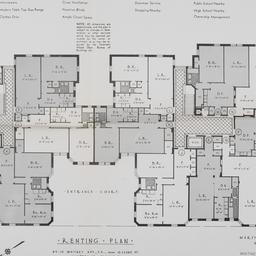 89-10 Whitney Avenue, Renti...