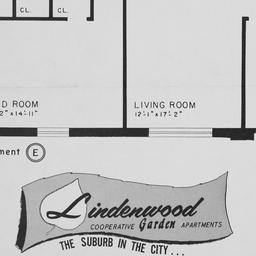 Lindenwood, 152-06 Cross Ba...
