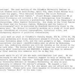 Minutes, 2002-03-01. Irish ...
