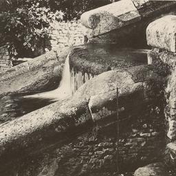 Page No. 068 - Frascati, Vi...