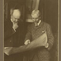 Page No. 004 - Charles F. M...