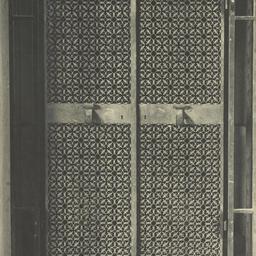 Page No. 095 - [Boston Publ...