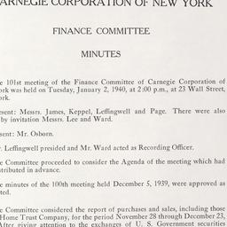Finance Committee Meeting-n...