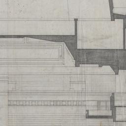 Cross section