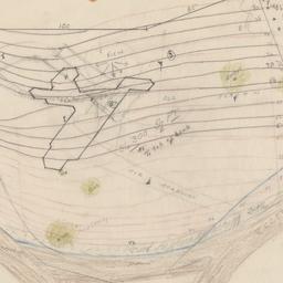 Plot plan