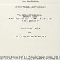 Metropolitan Museum of Art,...
