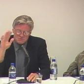 [Symposium] The Cedric Pric...