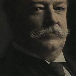 Wm H Taft