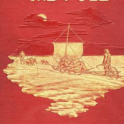 With Peary Near the Pole wi...