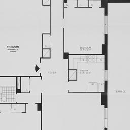 333 E. 79 Street, Apartment...