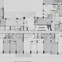 St. Mark, 115 E. 9 Street, ...
