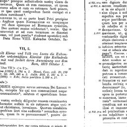 Background Paper, 2001-04-2...