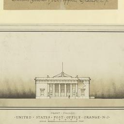 Page No. 233 - United State...