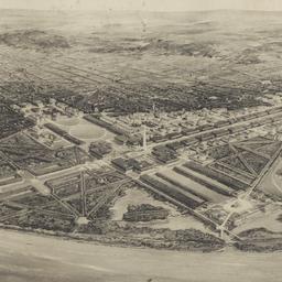Page No. 011 - [Aerial view...