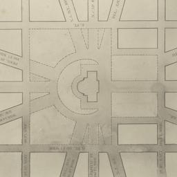 Page No. 017 - [Block plan ...