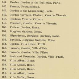 Page No. 108o - Catalog of ...