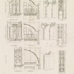 Page No. 133 - Details of b...