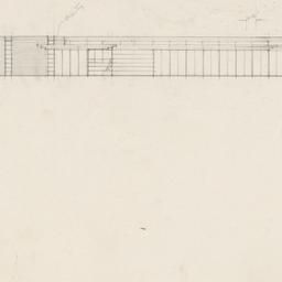 Elevation