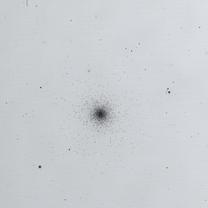 [Messier. SS267]