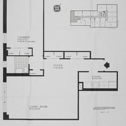 139 E. 33 Street, Apartment...