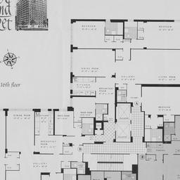 201 E. 62 Street, 16th Floor