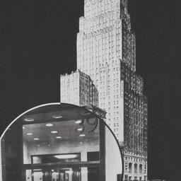 39 Broadway