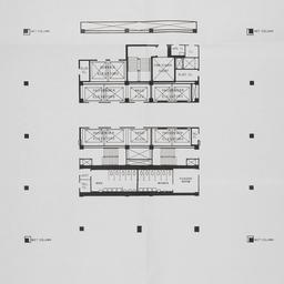299 Park Avenue, 25th &...