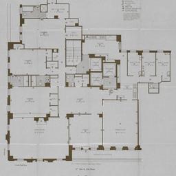 San Remo, 145-146 Central P...