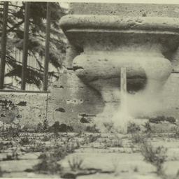 Page No. 026 - Rome, Villa ...