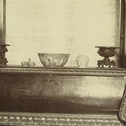 Page No. 089 - William Coll...