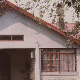 Greenwood Cottage