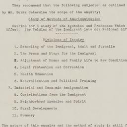 Board Meeting, 3/12/1918